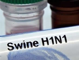 Finalmente, cinco nombres se disputan la sucesión de Llamazares