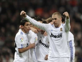 Celinda también depura