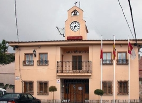 El Ayuntamiento más endeudado de España cambia de alcalde