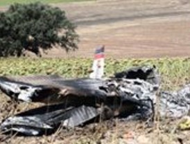 La región pone la firma en el nuevo sistema de financiación y se lleva cerca de 500 millones más respecto al anterior sistema