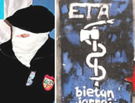 ¿En qué queda el objetivo para el que fue creado el ICO?