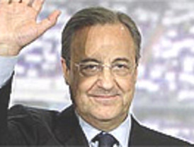 Izarra sostiene que el gobierno democratiza la información