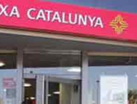 El Defensor del Profesor acumula quejas por violencia en las aulas