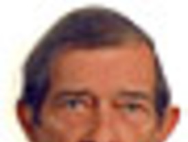 Treinta años de Gernika