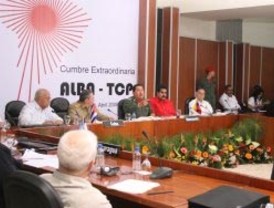 El PSOE en la encrucijada