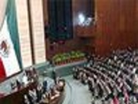 Los diputados panistas desisten del impuesto al refresco