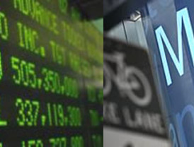 Ecléctico(s) y camaleónico(s)