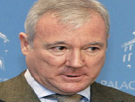 Els sindicats aconsegueixen paralitzar el repartiment de correspondència a Catalunya