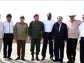 El Ibex 35 pierde los 8000 mil puntos; caída del 2,72%