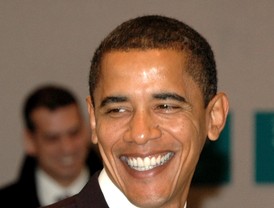 Los bancos mundiales, reunidos ante la gravedad de la situación