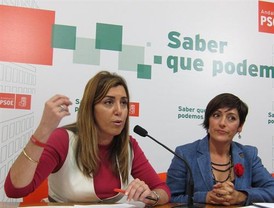 Murió de un paro respiratorio ex trabajador de Pdvsa que exigía reenganche