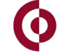 Jefe de Iglesia de Ecuador preocupado por declaración de homólogo de Colombia