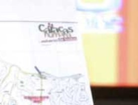 Rubalcaba admite que 'Txeroki' podría librarse de la condena por los asesinatos de Capbreton