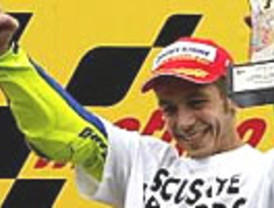 A ZP se le echan encima en los medios más críticos con el Gobierno por prometer subir las pensiones