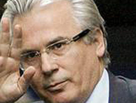 Micheletti deroga decreto que restringía garantías a las personas