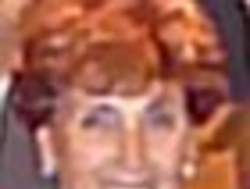 Día de la Hispanidad