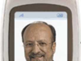 Nuevo frente abierto para Google: los artistas visuales le demandan