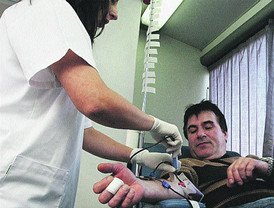 'Por más de cien años Estados Unidos apoyó a oligarcas y dictadores en Latinoamérica”