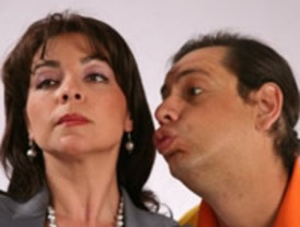 El final de 'Lost' despeja algunas dudas pero no lo aclara todo