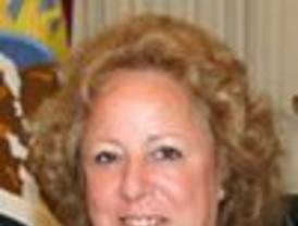 Rajoy ha sido 'el peor ministro de Interior de la democracia'