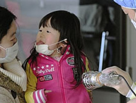 Aguirre compara a Zapatero con el excéntrico barón Munchausen