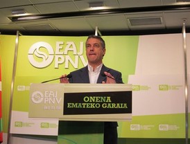 Así intenta Europa salvar el euro