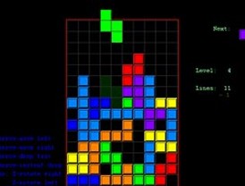 Eliminarán 9.500 empleos de firma de mensajería