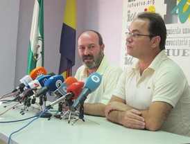 Maldonado destaca que vivió una buena carrera