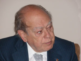 Reabren paso por la carretera hacia Oriente tras accidente de gandola