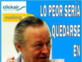 Luis Carlos Ugalde pide mas facultades para sancionar las conductas irregulares