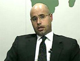 Sacyl atiende 104.432 llamadas de emergencia en el primer semestre