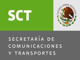 Resumen del año 2009 y análisis de 2010