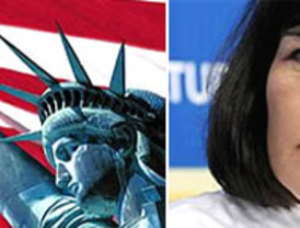 Lo que sé de los contactos con ETA