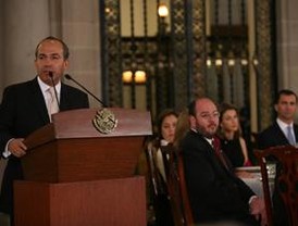 El veredicto sobre la extradición de Fujimori se conocería mañana