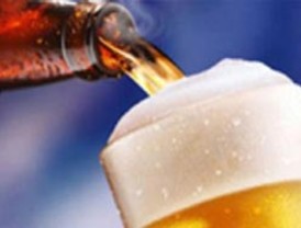 Lanzan en México cerveza dirigida a la comunidad gay