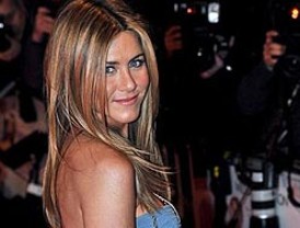 El TAU, intratable en la Liga, presenta también su candidatura al título copero (82-66)