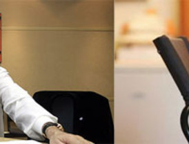 El diálogo social estalla por los aires a una semana del plazo final dado por ZP