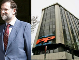 Zapatero sobre Blanco: ' Para mí es imprescindible '