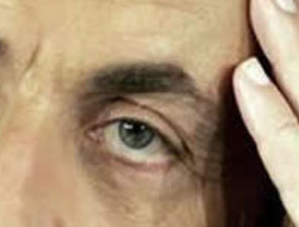 Jaque a Sarkozy: dura semana de protestas contra su reforma de pensiones