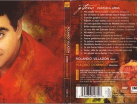 Embajador de Venezuela en Madrid calma los ánimos