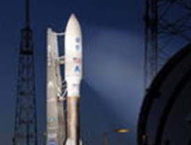 Cae una red vinculada a la camorra que introducía falsificaciones por Sevilla y Málaga