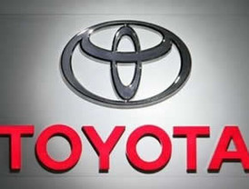 Se pide colaboración para identificar al autor del navajazo contra un hombre con la camiseta de España