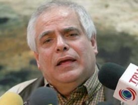 Gobierno argentino envía comisión para ayudar a Venezuela en el problema eléctrico