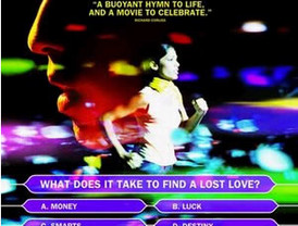 Concurso de faltonas