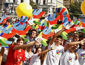 Crisis de Gobierno: ahora también se habla de la salida de De la Vega, no sólo de Solbes