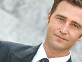 Toxo pide medidas que eviten llegar a los 5 millones de parados