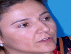 Lorca: Una docena de obras adjudicadas por el Ayuntamiento están sin ejecutar desde hace años