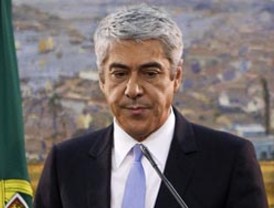 Un alud de tierra sepulta a 400 personas en México