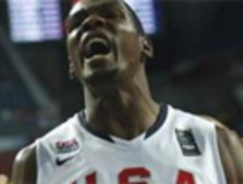 Salgado no sube los impuestos en España pero se lo pide a Grecia