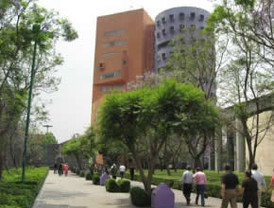 Un diario limeño expresa repudio al presidente ecuatoriano